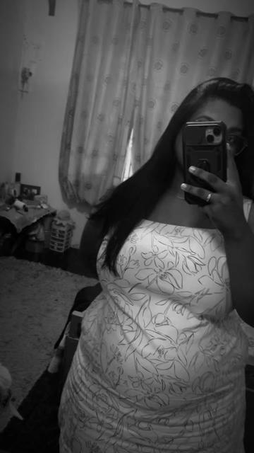 @Neha A Barah