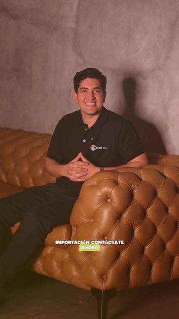 @Globalcab SRL
