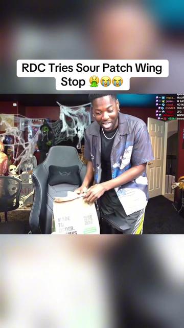 @DiscussingRDC