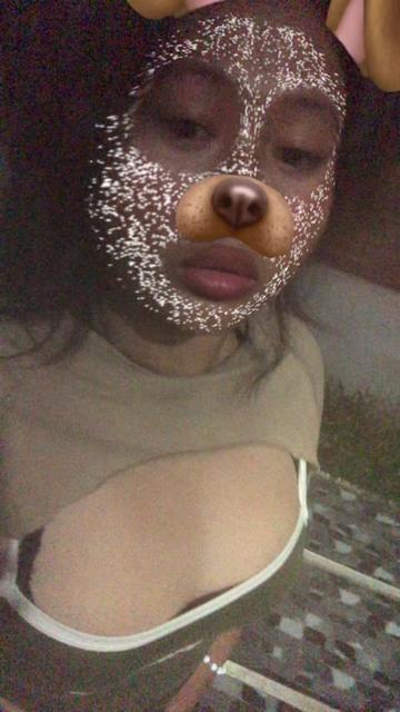 @It’s me Ash_ley💞🤣