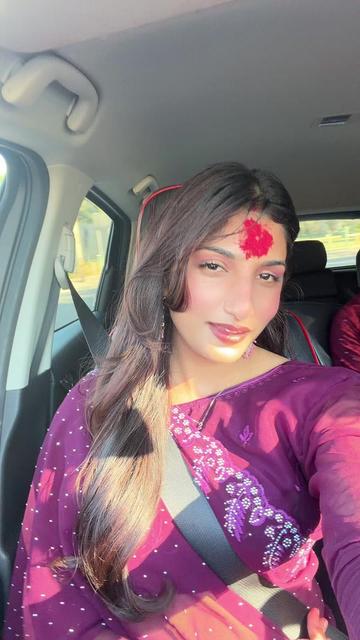 @ÜpaMaa