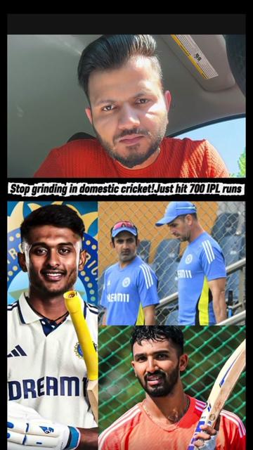 @star_cric