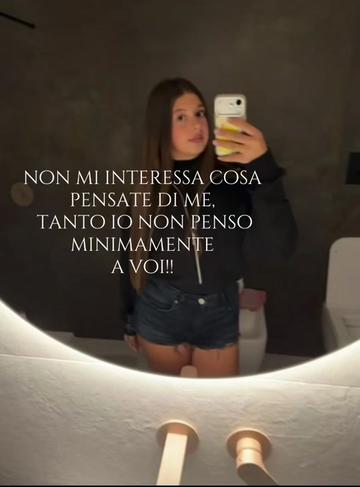 @ani_spamm12