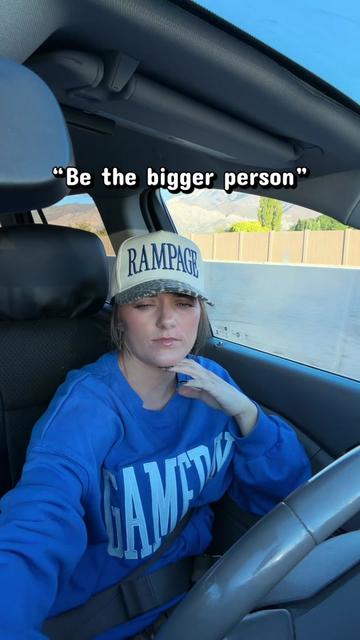 @Brittanie Meyerhoffe