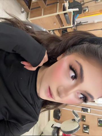 @elsana