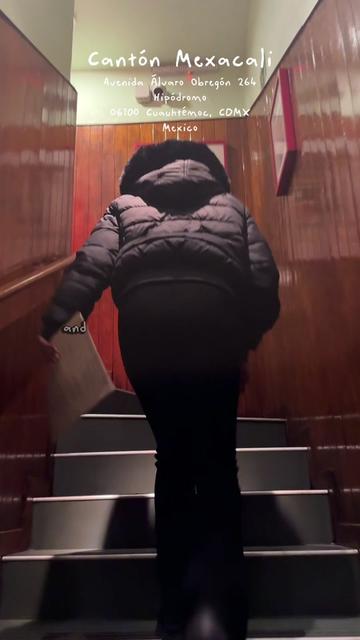 @Tiffany