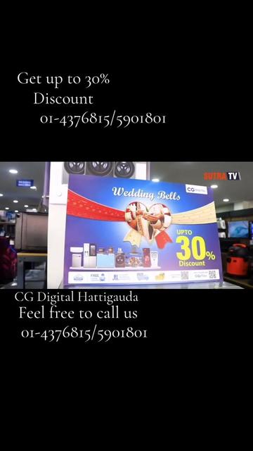 @cgd_hattigauda_