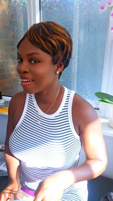 @👸Serwaahgh1official👸
