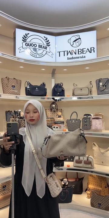 @ttwnbear.id