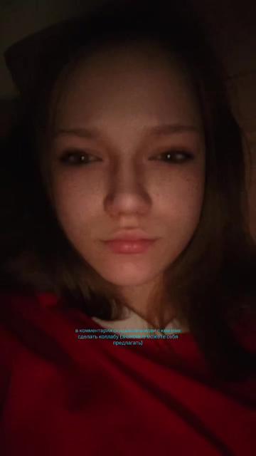 @Ler4ik