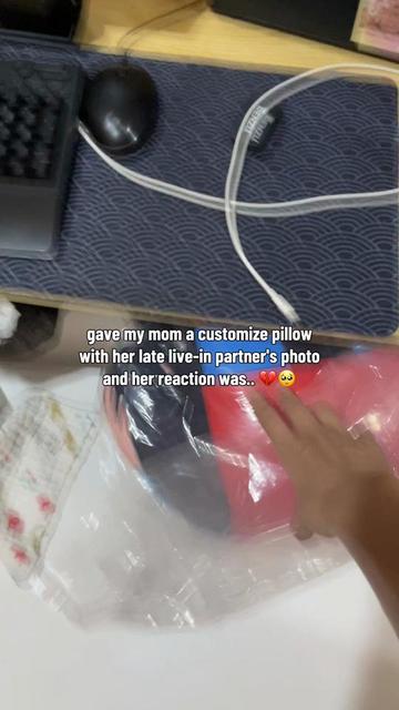 @Athena's Little Wardrobe