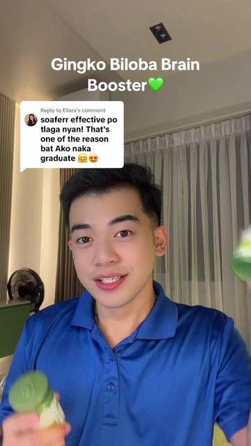 @CEO-Jake Recos PH
