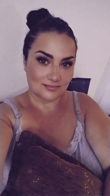 @🌹MAJA🌹