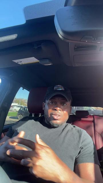 @Dan Okpala