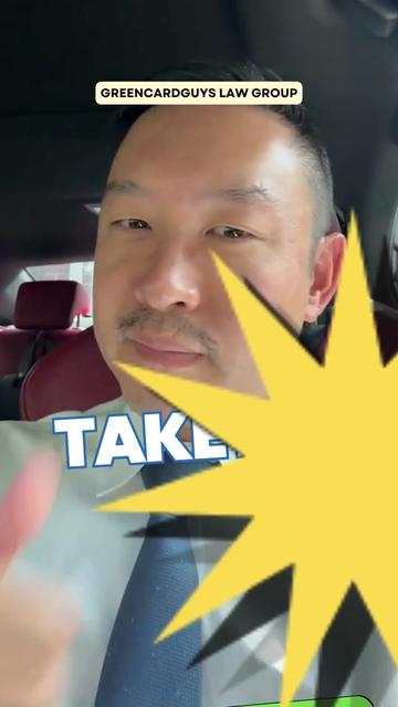 @Attorney JohnTing 832-838-9797