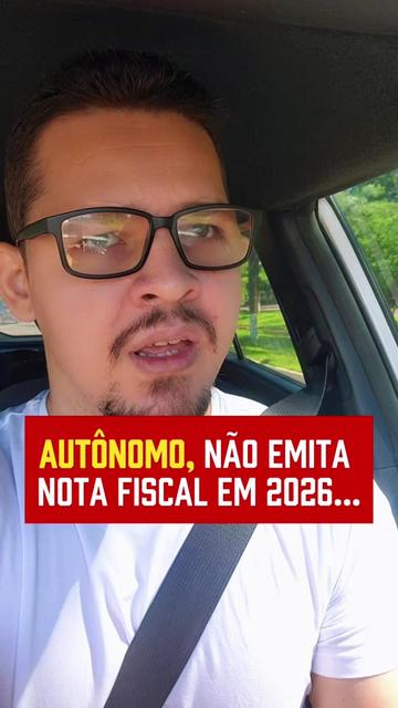 @Casal Contábil