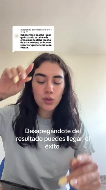 @Jaquelinegrizel.mystic