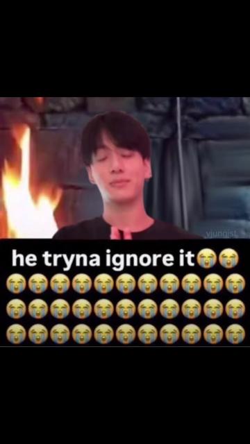 @wobihobi⁷