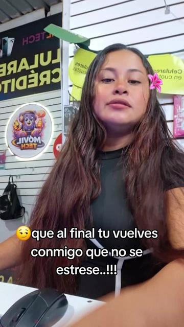 @Nena_LC