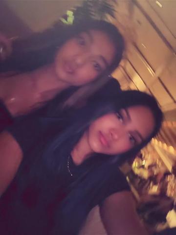 @eshita