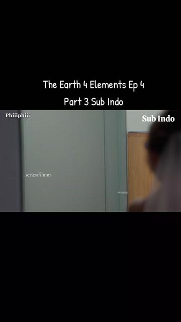 @Phiiiphiii