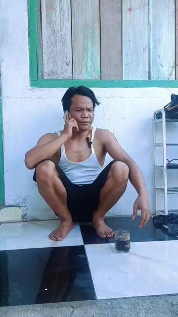 @Tokke Rongit Sihotang