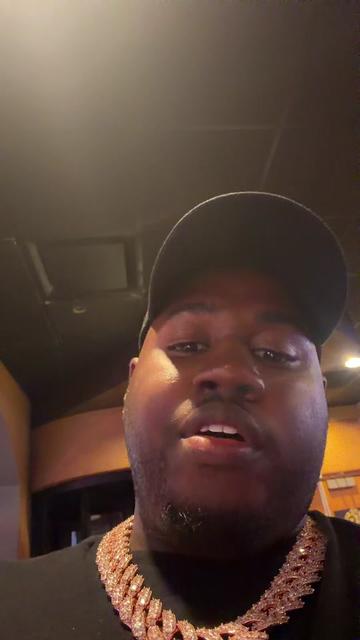 @Teddybear_Jigg