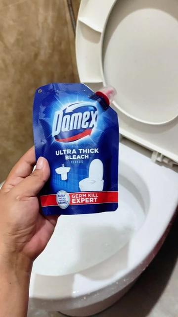 @domexph