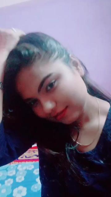 @Nivedita