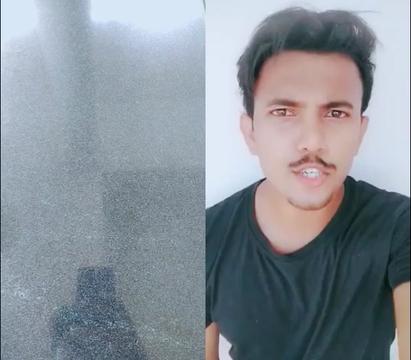 @Shanoobshanuzz330368