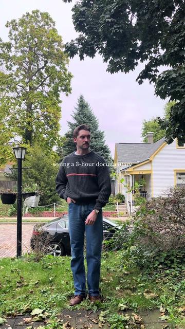 @logan