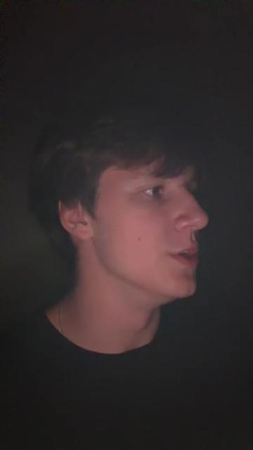 @yagermager
