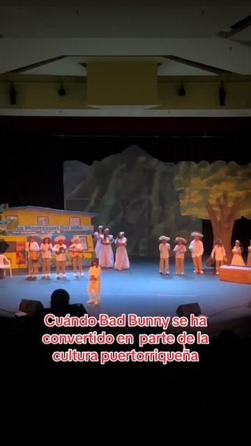 @Gladys Rosado