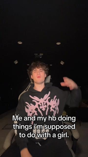 @Pierre