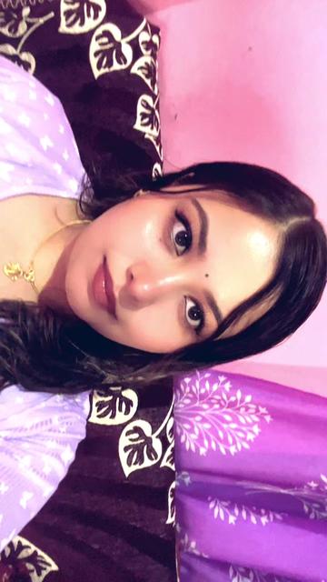 @Dikxu🫶❤️