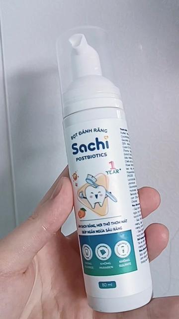 @M&igrave;nh L&agrave;m Được ❤️