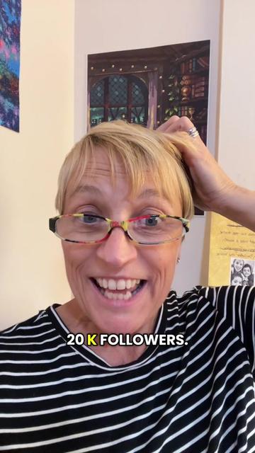 @TraceyBNH