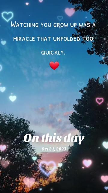 @RealHeart❤