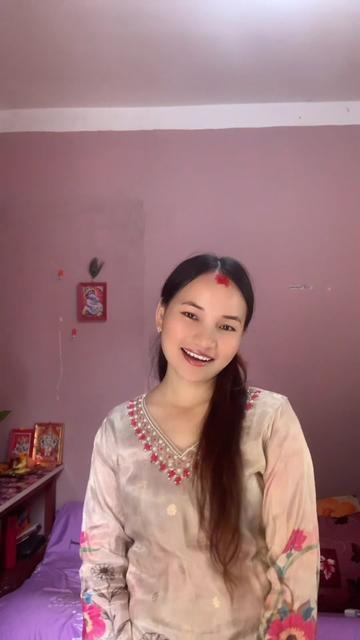 @️प्रीति मोक्तान🦋