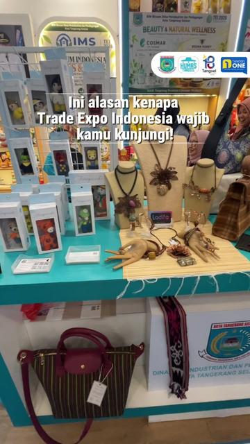 @humaskotatangsel