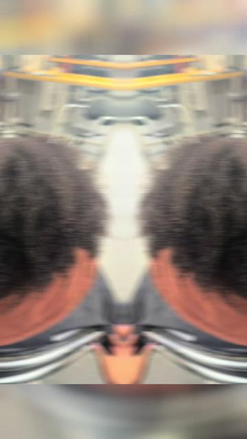 @Touched by Kaliah💇🏽&zwj;♀️