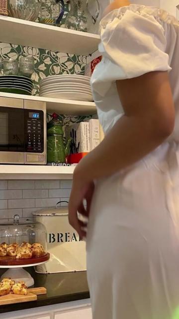 @lilylee_76