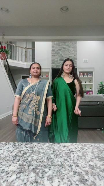@arti patel567