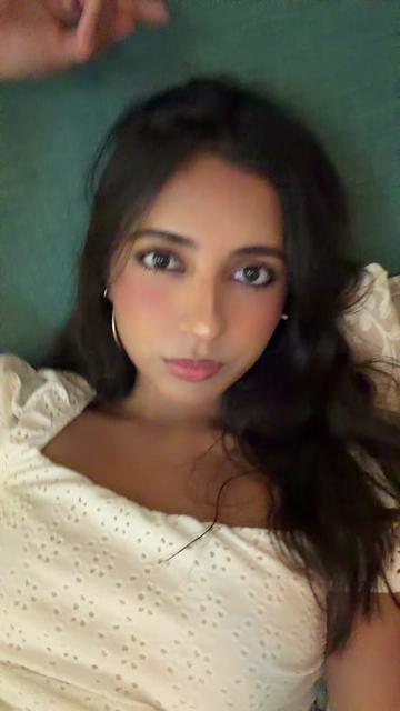 @champagnepapiluvr999