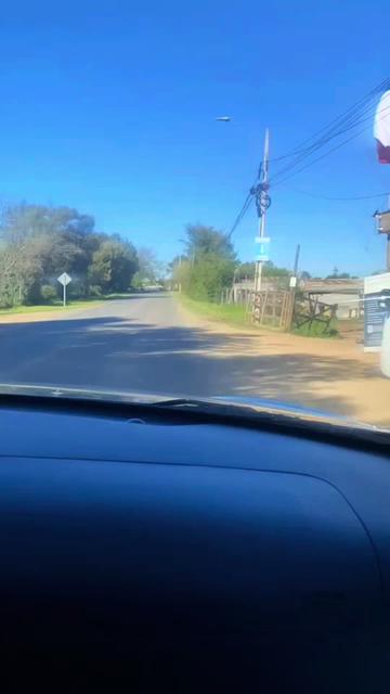@Limpiatal talca