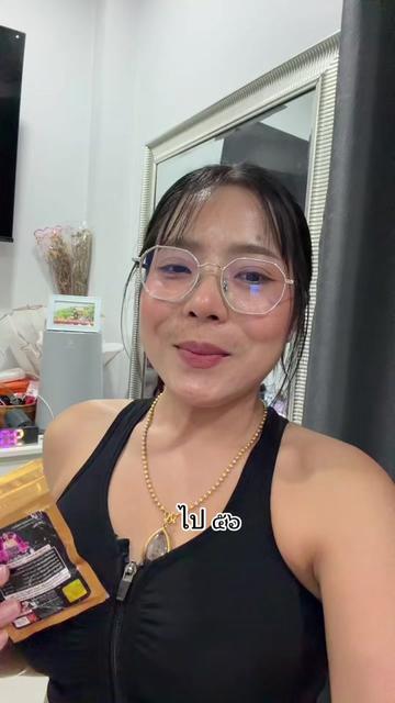 @ขนิษฐา