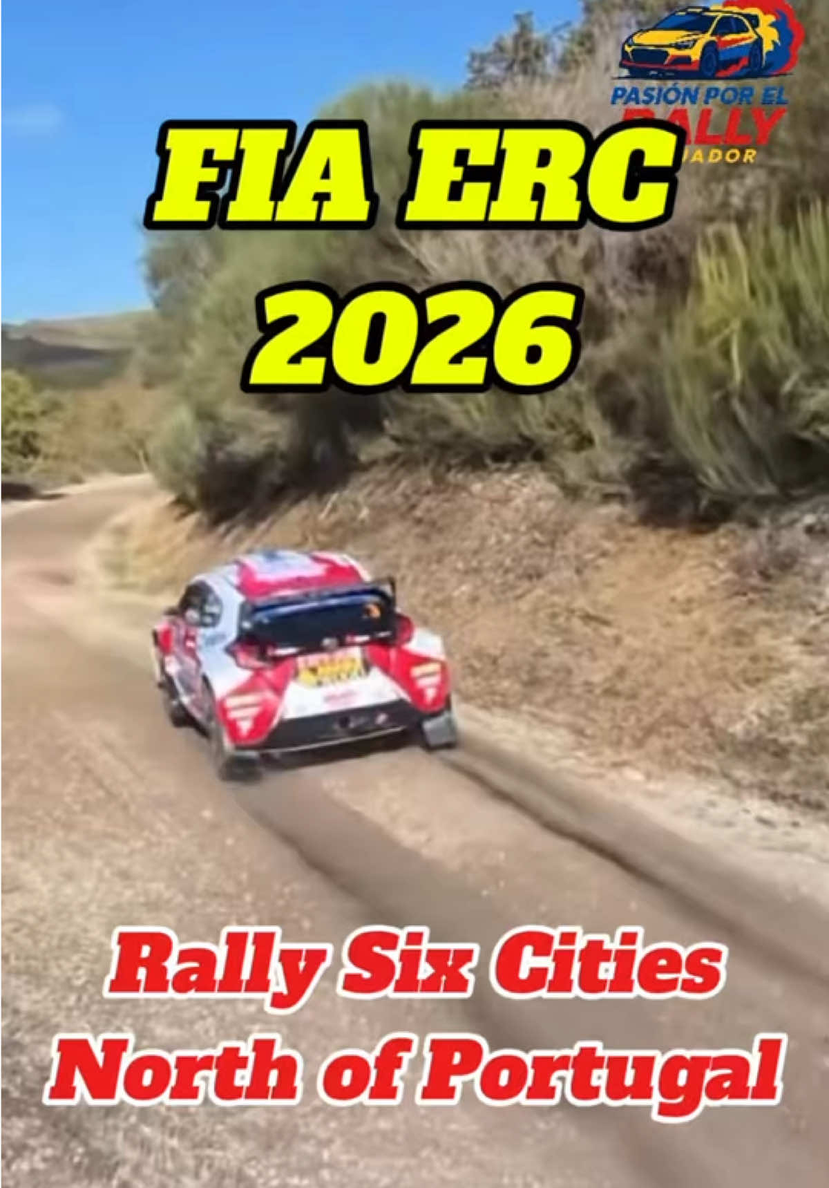 @Pasion_por_el_rally_ec