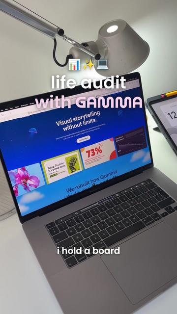 @Neda