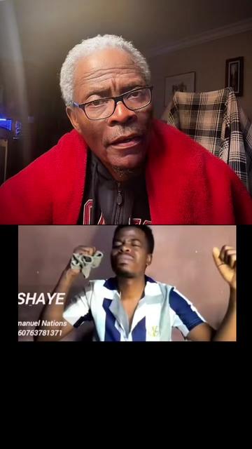 @Li Emma TV 🇳🇬
