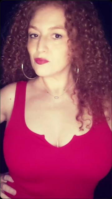 @Mommabear1075